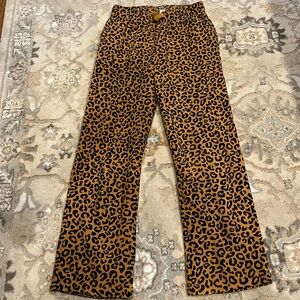 Old Navy Girls' Pajama Pants